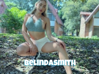 Belindasmith