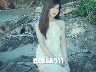 Bella911