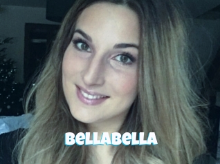 Bellabella