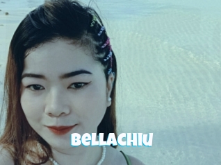 Bellachiu