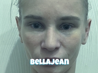 Bellajean