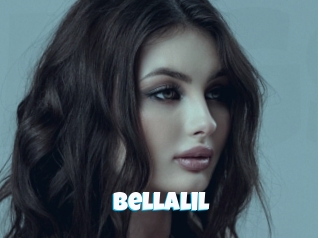 Bellalil
