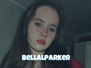 Bellalparker