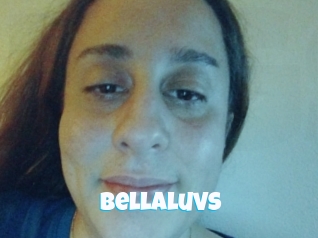 Bellaluvs