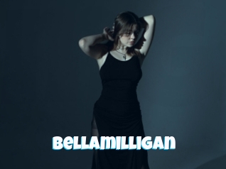 Bellamilligan