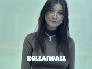 Bellaneall