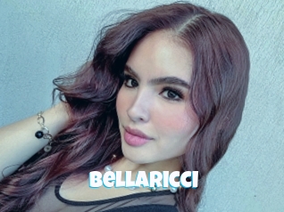 Bellaricci