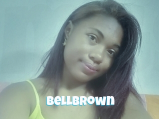 Bellbrown