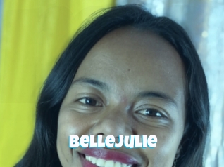 Bellejulie