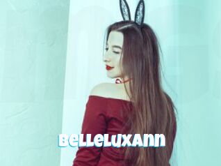 Belleluxann