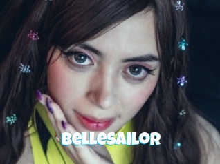Bellesailor