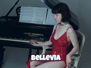 Bellevia