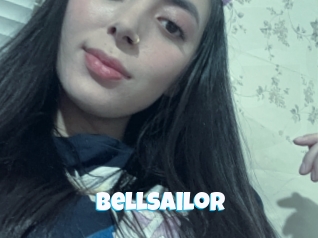 Bellsailor