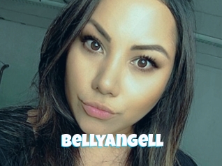 Bellyangell