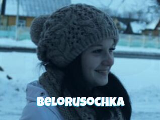 Belorusochka