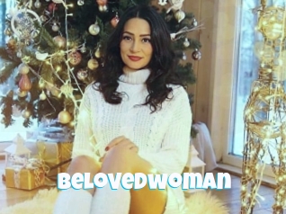 Belovedwoman