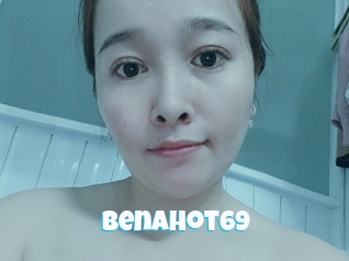 Benahot69