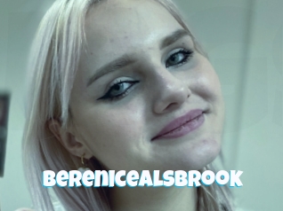 Berenicealsbrook