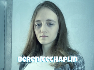 Berenicechaplin