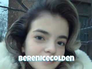 Berenicecolden