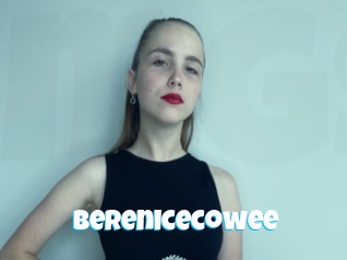 Berenicecowee