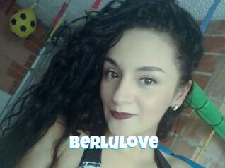 Berlulove