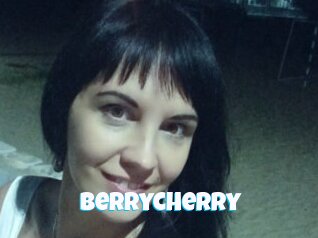 Berrycherry