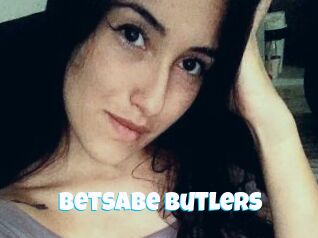 Betsabe_butlers