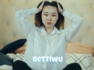 Bettiwu