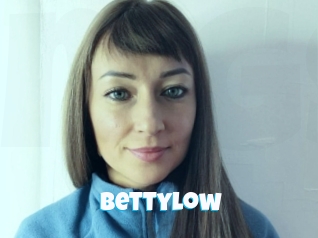 Bettylow