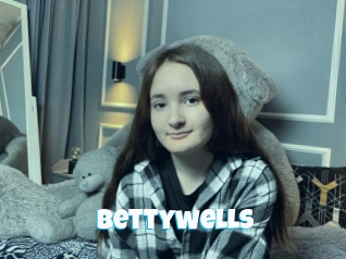 Bettywells