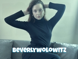 Beverlywolowitz