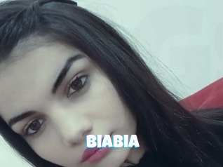 Biabia