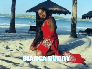 Bianca_bunny