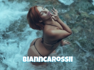 Bianncarossii