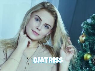 Biatriss