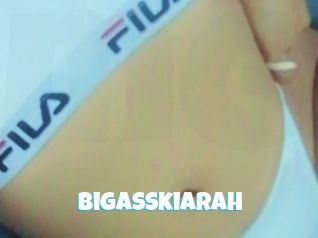 Bigasskiarah