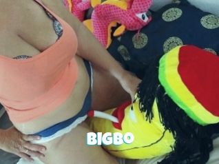 Bigbo