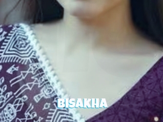 Bisakha