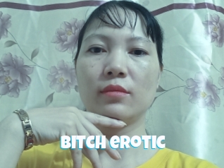 Bitch_erotic