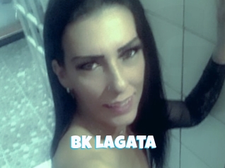 Bk_lagata