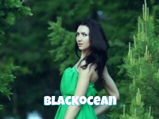 Blackocean