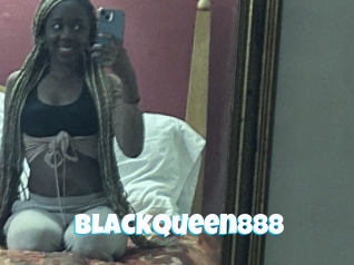 Blackqueen888