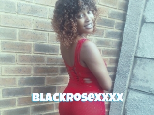 Blackrosexxxx