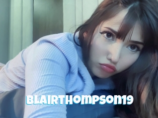 Blairthompson19
