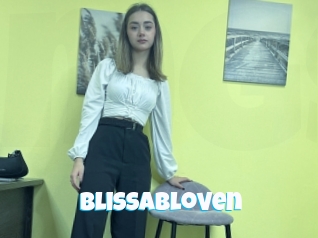 Blissabloven