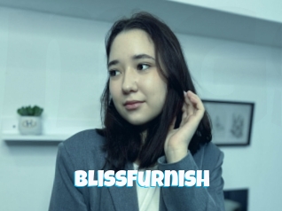 Blissfurnish