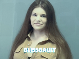 Blissgault
