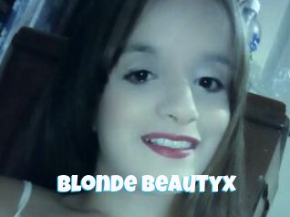 Blonde_beautyx