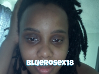 Bluerosex18